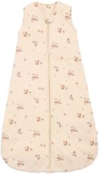 Mamas & Papas Sac de dormit de iarnă Mamas & Papas - 2.5 Tog, 6-18 luni, Essentials Berries (7343XB700)