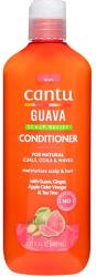 Cantu fejbőr revitalizáló balzsam, 400 ml (810006943900)