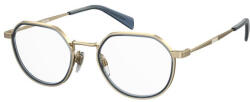 Levi's Ochelari de Vedere LV 1069 LKS (LV 1069 LKS 48)