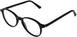 ANDY WOLF EYEWEAR Ochelari de Vedere AW 4508 A 52 (AW 4508 A 52) Rama ochelari