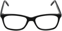 ANDY WOLF EYEWEAR Ochelari de Vedere AW 4495 P 50 (AW 4495 P 50) Rama ochelari