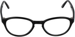 ANDY WOLF EYEWEAR Ochelari de Vedere AW 4488 A 49 (AW 4488 A 49) Rama ochelari