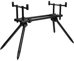Delphin Horgászbot, Delphin, Model RPX Stalk BlackWay Buzzbar 2 pozíció (Delphin101001623)