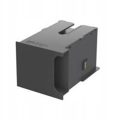 Epson Használt tintapatron tartó Epson C13T671000 (C13T671000)
