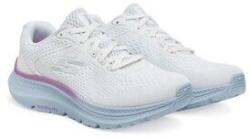 Skechers női futócipő, 304741067, textil, 40 EU, fehér (0000304741067_40)