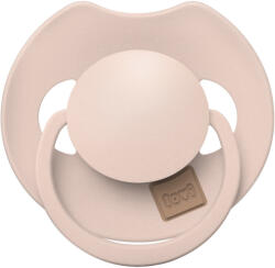 LOVI Силиконова залъгалка Lovi - Prime, Nude, 0 - 6 m (34/404)