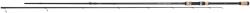 Mikado Horgászbot Mikado Sensual NG Medium Spin 275cm, 6-32g, 2 mp (CH-MIK-WAA887-275)