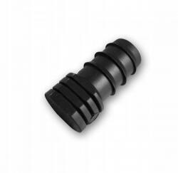Bradas Csepegtető kupak dugó 16mm 10db (WL-Z25)