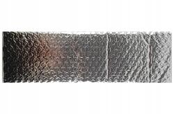 Intex Buborékos hőszigetelő tasak 35x10, 5 cm (35)