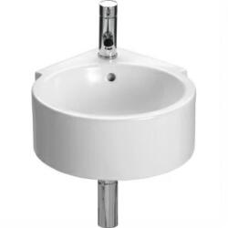 Gala Isla 40 cm white (0441001)
