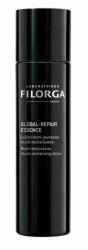 Filorga Global-Repair Essence revitalizáló arckrém, 150ml