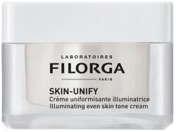 Filorga Krém a foltok elleni fényességért Skin-Unify, Filorga, 50 ml