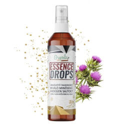 HUMAC Essence Drops ulei de semințe de armurariu 200 ml