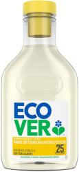 Ecover Softener Gardenie öblítő, 750ml