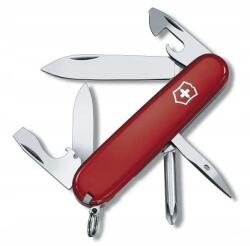 Victorinox Tinker 1.4603 Piros Összecsukható kés (7611160100399)