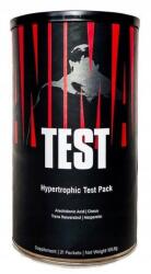 Universal Nutrition Universal Animal Test 21 Tasak (UNI/128)