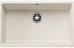BLANCO Rotan 700-U chiuvetă din granit 70x40 cm gri/grafit/onix 527330 (527330) Chiuveta