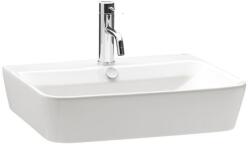 Gala Emma Square 55 cm white (GAL2700001)