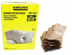 Kärcher Karcher Porzsák 6.904-322.0 (6.904-322.0)