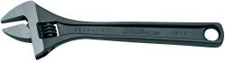 Unior Cheie reglabila Unior 251/4, 150mm (UN612870) - constructii-mag