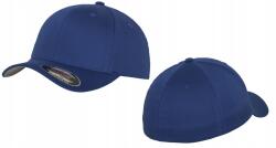  Flexfit Baseball Sapka Női Férfi L/XL-es méret (6277) - allegro - 5 640 Ft