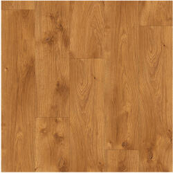 Leziter Kruger tölgy Vinyl SPC padló 1220x180x4, 5 mm - LPSPC-4-5-KRT (LPSPC-4-5-KRT)