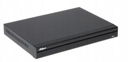 Dahua Ip Felvevő Dahua NVR4204-4KS2/L (NVR4204-4KS2/L)