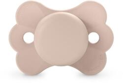 Suavinex Wonderland SX PRO fiziológiai, 6-18 m, rózsaszín (8426420901208) (8426420901208)