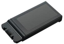 Panasonic Toughbook CF-54 MK1 notebook akkumulátor (CF-VZSU0PW) (CF-VZSU0PW) (CF-VZSU0PW)