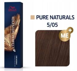Wella Koleston Me 60 ml 5/05 (4064666845227)