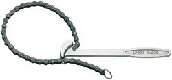 Unior Cheie cu lant Unior 206/2, 60-140mm (UN601025) - constructii-mag