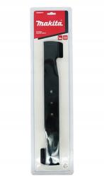 Makita Vágókés 41cm Penge Makita ELM4120 Fűnyíróhoz (YA00000747)