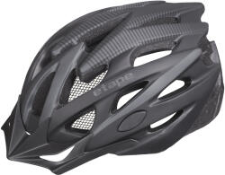 Etape Kerékpáros sisak Etape Twister méret L/XL (1925117_L-XL)