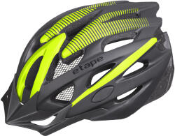 Etape Kerékpáros sisak Etape Twister méret L/XL (2325116_L-XL)