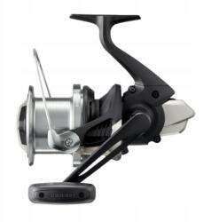 Shimano Beastmaster Shimano orsó 14000 XC (BMBP14000XC)