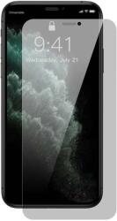 Baseus iPhone XR/11, edzett üvegfólia, 0.3mm, 2db (SGBL060502) (SGBL060502) (SGBL060502)