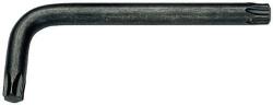 Unior Cheie TORX in L, Unior 220/7TXN, TX25 (UN616998) - constructii-mag Cheie imbus