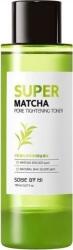 Some By Mi Super Matcha Pore Tightening Toner 150 ml (8809647391128) (8809647391128)