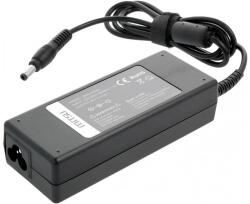mitsu 5ZM047 Fujitsu / Gateway / Lenovo Notebook adapter (5ZM047) (5ZM047)