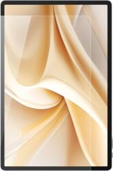 Ulefone Tempered Glass Screen Protector for Tab A11 Series Transparent üvegfólia (UAS29) (UAS29)