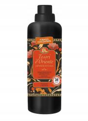 Tesori d'Oriente Tesori öblítő koncentrátum Japanese 760ml (5905191619206)