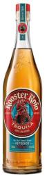 Rooster Rojo Reposado Tequila [0, 7L|38%] - idrinks