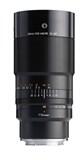 TTArtisan MACRO 100MM F2.8 CANON RF - makró objektív (6973251732164)