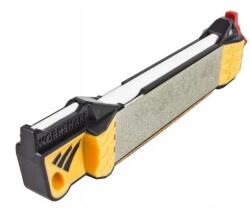 Work Sharp Guided Field Sharpener Univerzális élező 5 az 1-ben (09DX100)