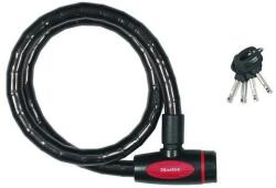 Master Lock 8228EURDPROSM Master Lock Páncélozott kerékpár kábelzár, 1 m (8228EURDPROSM) (8228EURDPROSM)
