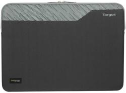 Targus Pulse II EcoSmart 40, 6 cm (16") Védőtok Faszén (TBS97104GL) (TBS97104GL)