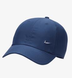 Nike Baseball sapka Nike Swoosh Dri-fit Club S/m (FB5372-410)