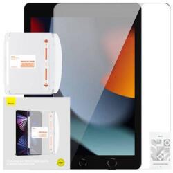 Baseus Corning iPad 10.2"/Air 3 10.5" edzett üvegfólia 0.4 mm (SGKN020302) (SGKN020302) (SGKN020302)