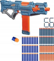 Plus-Plus Plus-Plus Fold by numbers - Peacock (014-3931) (014-3931)