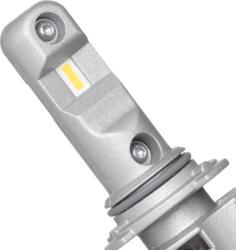 OSRAM LEDriving 9736CW HL HB4/14W/12V/6000K LED izzó szett (S3701111) (S3701111)